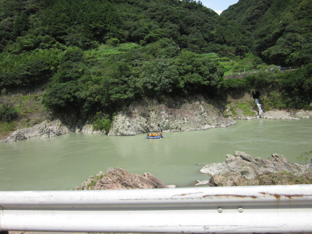 e0181260_2122546.jpg