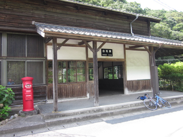 e0181260_2123373.jpg
