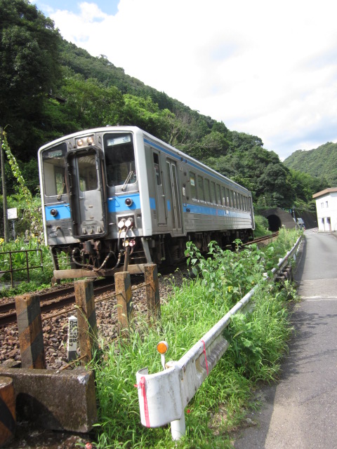 e0181260_21244783.jpg