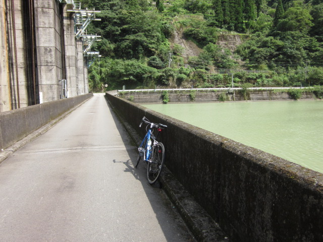 e0181260_21261149.jpg