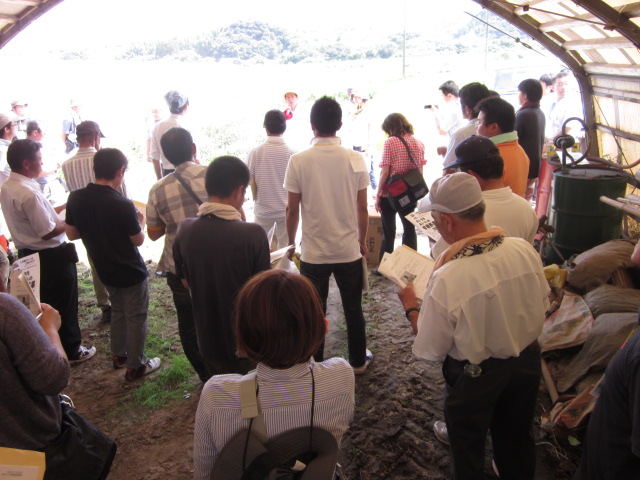 e0181260_2131134.jpg