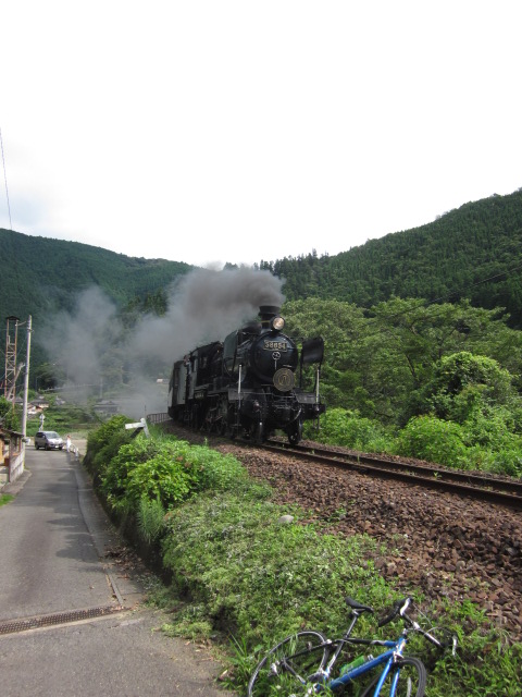 e0181260_21313648.jpg