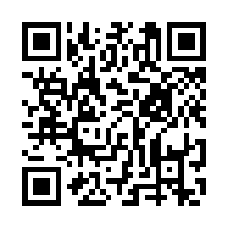 e0284270_18122254.gif