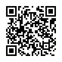 e0284270_1813721.gif
