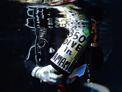 b0033573_17382877.jpg
