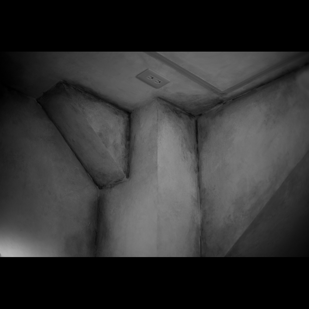 c0118173_1933430.jpg