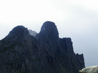 f0182173_23443335.jpg