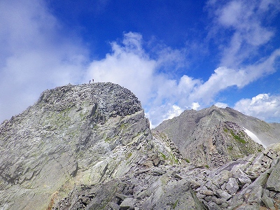 f0182173_23453099.jpg