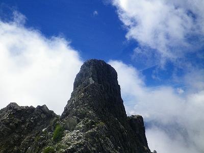 f0182173_23455353.jpg