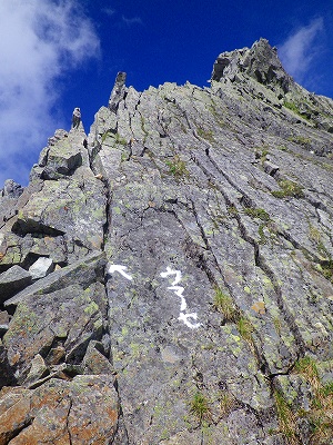 f0182173_2346431.jpg