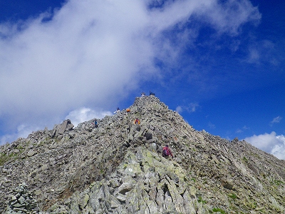 f0182173_2346487.jpg
