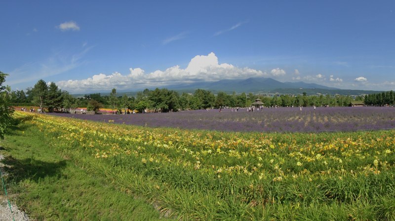c0183777_15272169.jpg