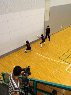 f0097677_9514598.jpg