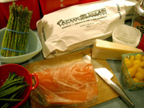c0063182_12384149.jpg