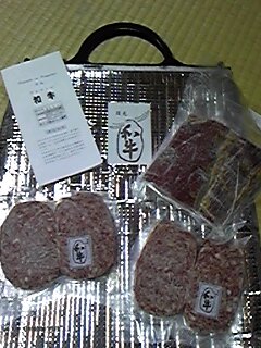 c0096582_1826245.jpg