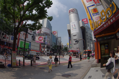 b0056983_1172817.jpg