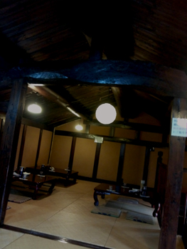 c0145183_1174713.jpg