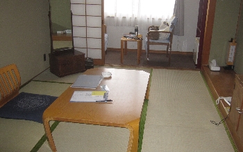 f0003283_7135420.jpg