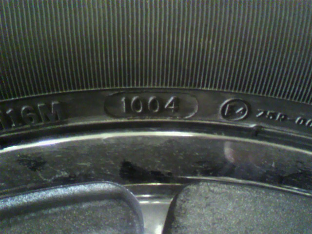 e0223584_9312517.jpg