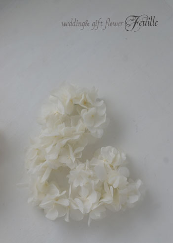 f0140984_16243624.jpg