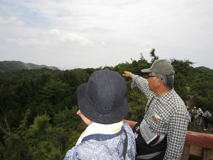 f0053885_20493618.jpg