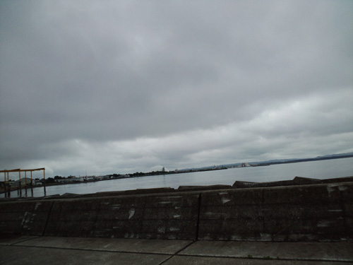 c0005988_1505527.jpg