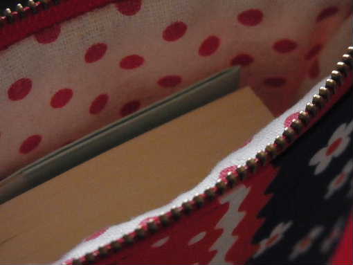 c0115289_1856422.jpg