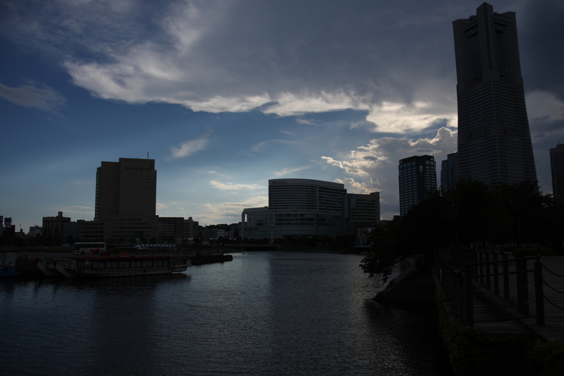 f0164989_5103852.jpg