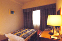 c0214190_1453269.jpg