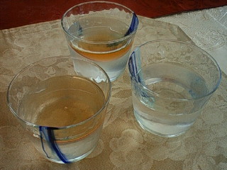 f0018790_085424.jpg