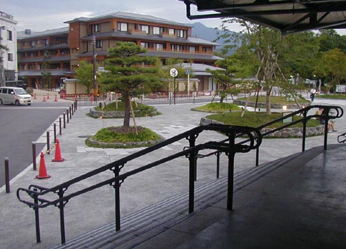 d0053294_172835.jpg