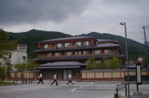 d0053294_17319.jpg