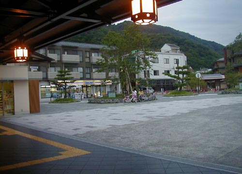 d0053294_174742.jpg