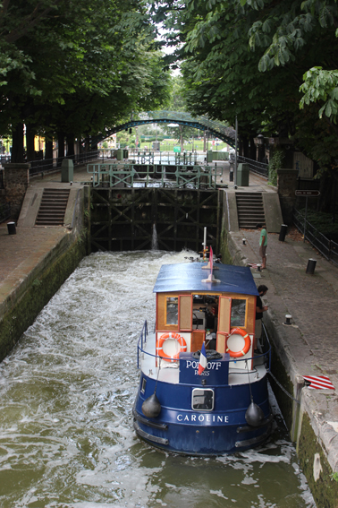 e0266095_2340549.jpg