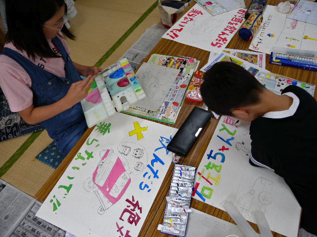a0199297_2238791.jpg