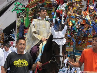 b0110999_14395921.jpg