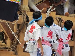 b0110999_14402546.jpg