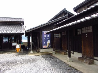b0110999_14463028.jpg