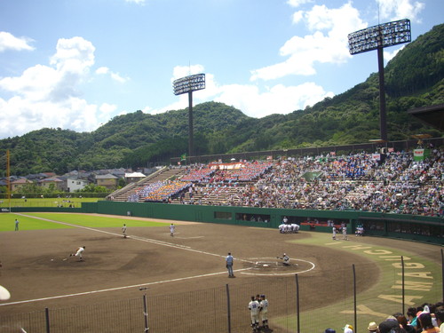 c0192503_15182396.jpg