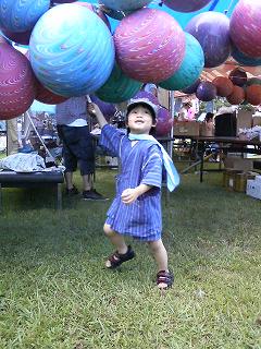 e0144903_2353825.jpg