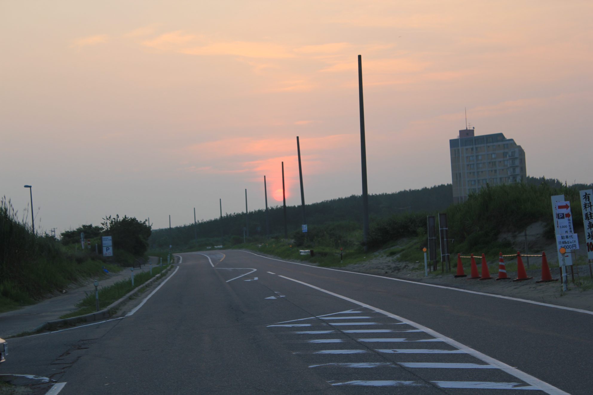 a0264604_7224359.jpg