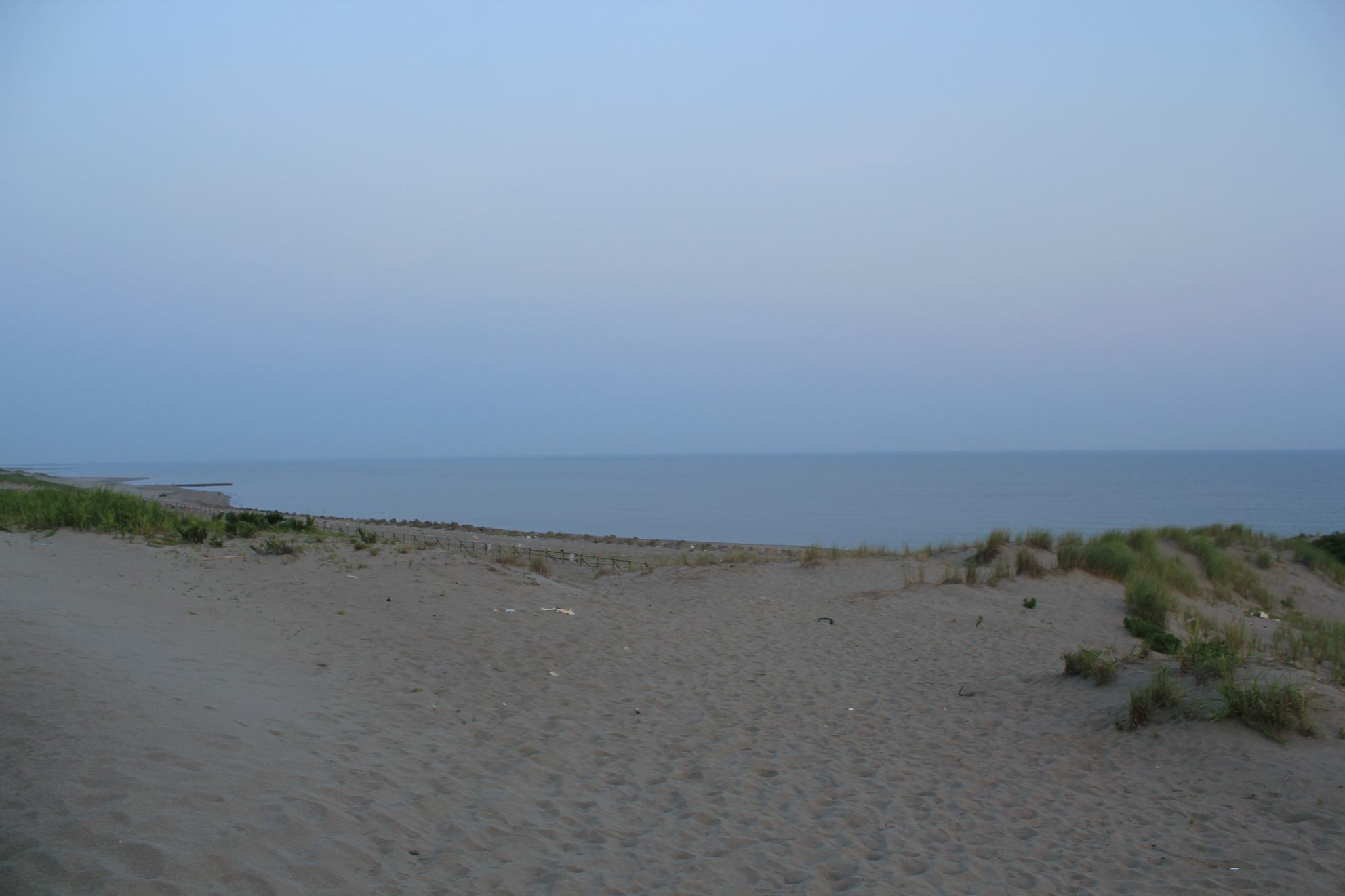 a0264604_7232862.jpg
