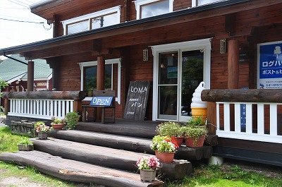 b0143308_23394762.jpg