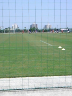 d0118009_11473857.jpg