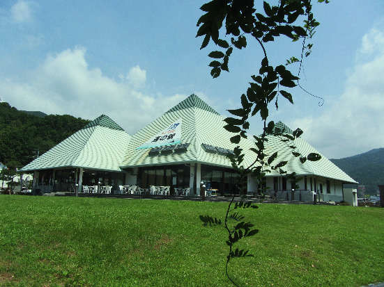d0154609_16262248.jpg