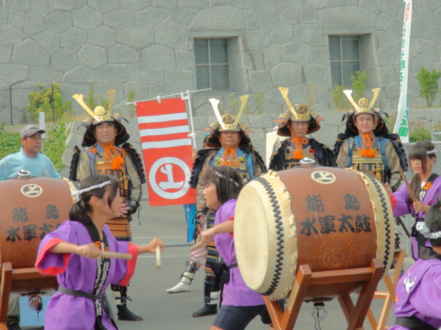 f0231709_15142441.jpg