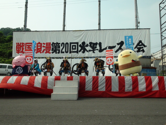 f0231709_15152885.jpg