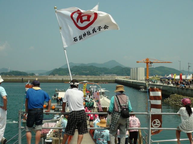 f0231709_15185361.jpg