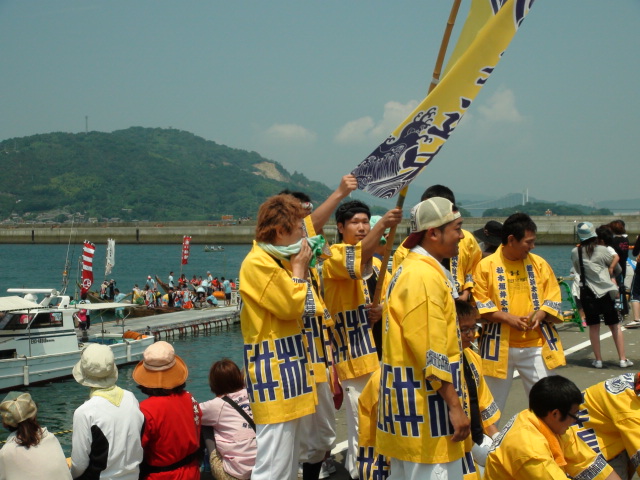 f0231709_15211880.jpg