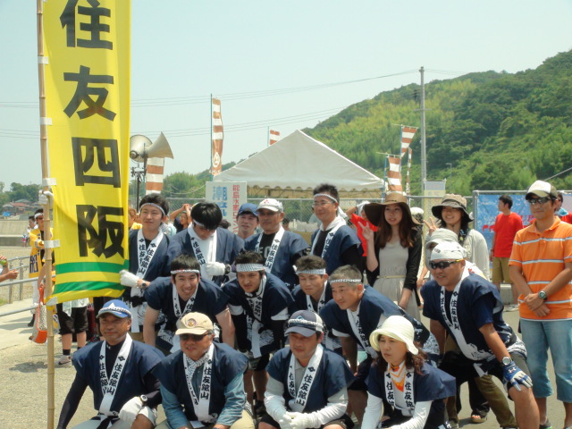 f0231709_15231170.jpg